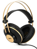 AKG K92