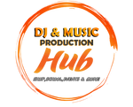 SUPERSTAR DJ & MUSIC PRODUCTION COURSE