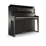 ROLAND LX708: DIGITAL PIANO