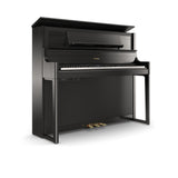 ROLAND LX708: DIGITAL PIANO
