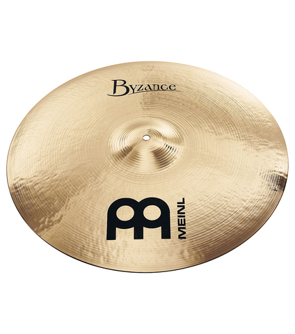MEINL B20MRB BYZANCE 20″ MEDIUM RIDE