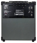 Peavey MAX 100 1x10" 100-watt Bass Combo Amplifier