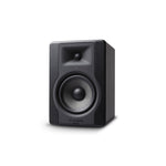 M-Audio BX5 D3 (each)