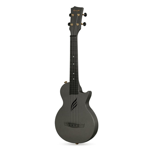 ENYA NOVA Ukulele