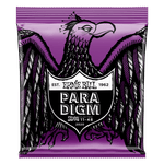 ERNIE BALL 2020 PARADIGM ELECTRIC STRINGS (CLEARANCE SALE)