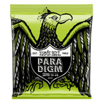 ERNIE BALL 2021 PARADIGM ELECTRIC STRINGS (CLEARANCE SALE)