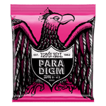 ERNIE BALL 2023 PARADIGM ELECTRIC STRINGS (CLEARANCE SALE)