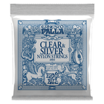 ERNIE BALL 2403 CLASSICAL STRINGS
