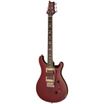 PRS SE ST4 Standard 24 Electric Guitar