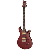 PRS SE ST4 Standard 24 Electric Guitar