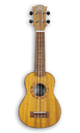 PUKANALA PU-NVS