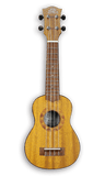 PUKANALA PU-NVS