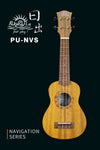 PUKANALA PU-NVS