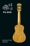 PUKANALA PU-NVS
