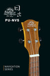 PUKANALA PU-NVS