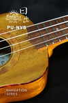 PUKANALA PU-NVS