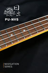 PUKANALA PU-NVS