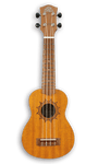 PUKANALA PU-STC