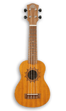 PUKANALA PU-STC