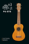 PUKANALA PU-STC