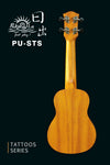 PUKANALA PU-STC