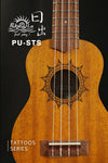 PUKANALA PU-STS
