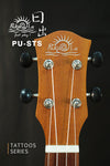 PUKANALA PU-STS