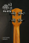 PUKANALA PU-STC
