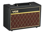 VOX PATHFINDER 10