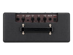 VOX PATHFINDER 10