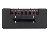 VOX PATHFINDER 10