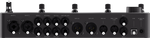 NEURAL DSP QUAD CORTEX QUAD-CORE DIGITAL EFFECTS MODELER/PROFILING FLOORBOARD