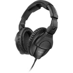 Sennheiser HD280 Pro Headphones