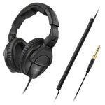 Sennheiser HD280 Pro Headphones
