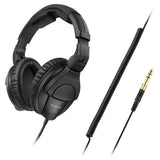 Sennheiser HD280 Pro Headphones