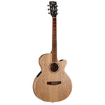 CORT SFX AB OP ACOUSTC GUITAR