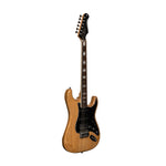 Stagg SES60-NAT