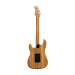 Stagg SES60-NAT