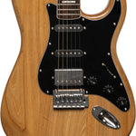 Stagg SES60-NAT