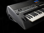 Yamaha PSR SX600