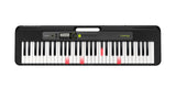 CASIO LK-S250