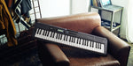 CASIO CT-S300