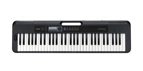 CASIO CT-S300