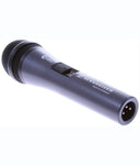 SENNHEISER E825S