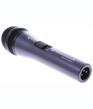 SENNHEISER E825S