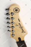 Yamaha Pacifica 112V Electric Guitar