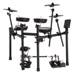 Roland TD-1DMK Electronic drum kit