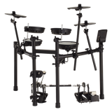 Roland TD-1DMK Electronic drum kit