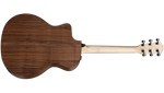 Taylor 114CE Grand Auditorium Acoustic Electric Guitar