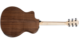 Taylor 114CE Grand Auditorium Acoustic Electric Guitar